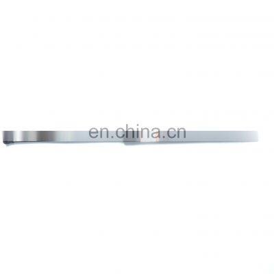 Automotive parts tailgate gas lift cylinders gas strut for Renault Kangoo