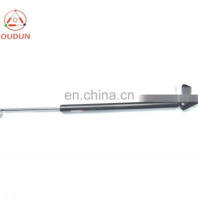 Car Spare Parts Trunk Spring Gas Lift Cylinders gas strut for Nissan Vanette C22 2003-2004