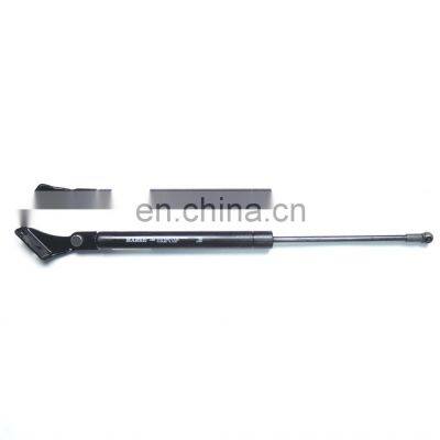 Car spare parts rear trunk gas sturt for Nissan Tiida