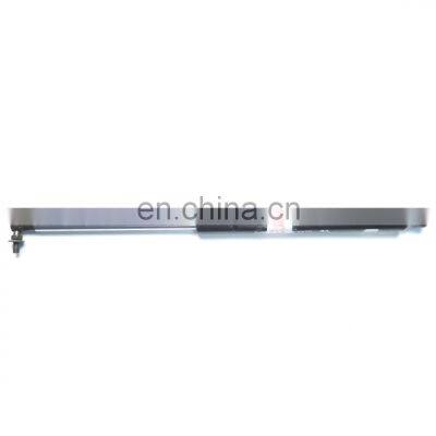 High quality front hood gas shock strut for Lexus LX470 1997-2008