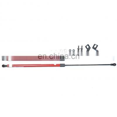 High quality front hood gas lift support strut for Toyota Altis 2014-2018