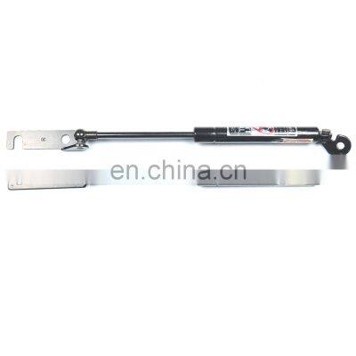 Automotive parts front hood gas strut gas spring for Toyota Commuter D4D