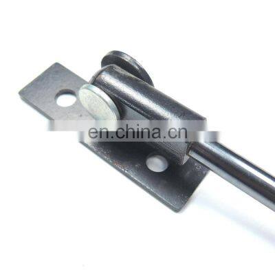 Car spare parts rear trunk gas strut for Holden Commodore 1997-2007