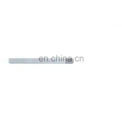 High quality Custom-made Compression Gas Spring for Ford Tourneo Courier Kombi 2014-