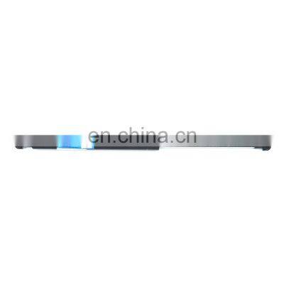 High quality tailgate gas strut for BMW 1 (E87) 2003-2013