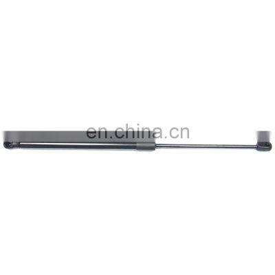 Automotive parts rear trunk lift support gas spring for Fiat Stilo (192) 2001-2010
