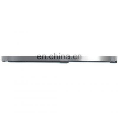 Automotive parts rear window lift support gas spring for Renault Scenic I 1999-2003