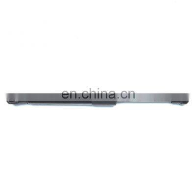 High quality Rear trunk gas spring gas strut for Volkswagen Polo Mk4 Sedan 2002-2009