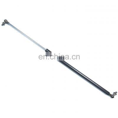 Custom high quality front hood lift support gas spring for Toyota Land Cruiser 200 2007-