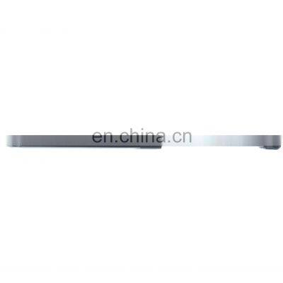 Best selling front hood lift support gas spring for Nissan Patrol Platinum 2010-2018