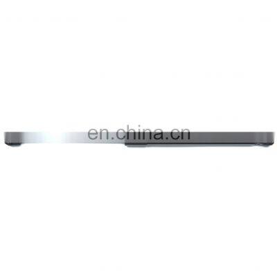 Wholesale price hood gas spring lift hydraulic for Chevrolet Captiva Sport 2012-2015