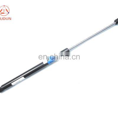 Wholesale price rear trunk gas strut gas shock for Ford Mustang 1979-1993