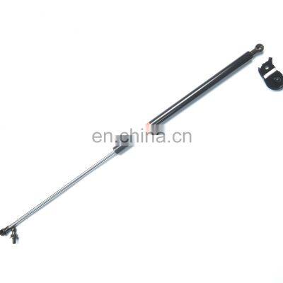 Wholesale price front hood gas shock strut for Lexus RX330