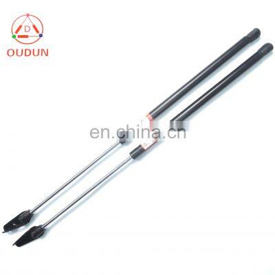 Rear trunk lid lift support shock strut for Hyundai Amica MX/Atos MX 1998-2010