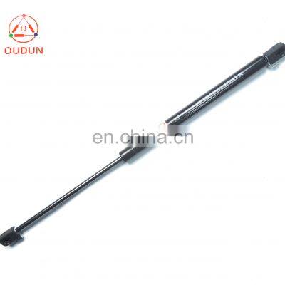 Rear window glass Lift Support shocks struts for Chevrolet S10 Blazer 1983-1994