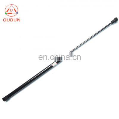 High quality front hood gas lift cylinders gas spring for Chrysler 300M 1999-2004