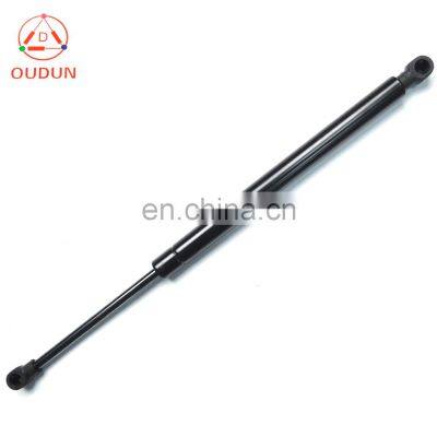 High quality front hood gas lift cylinders gas spring for Nissan Maxima 2004-2008