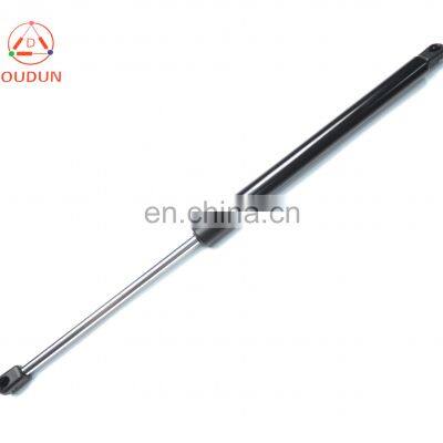 Rear trunk Lift Cylinder gas strut for Ford Mustang 1979-1993