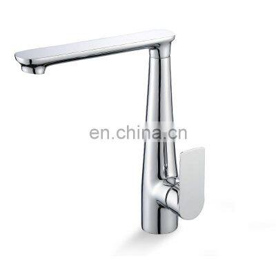 Rapsel New Design Casting Brass Kitchen Filter Water Faucet