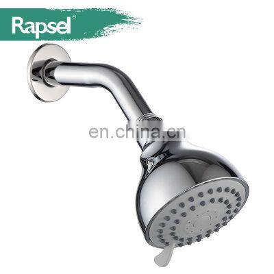 900-13 Shower filter high pressure shower head