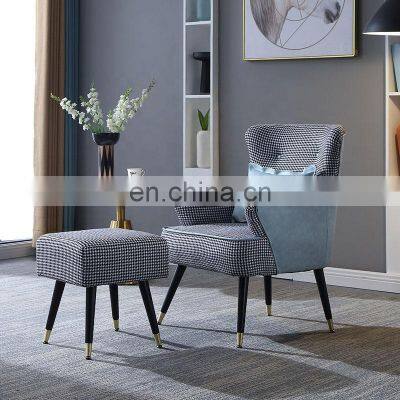 Luxury living room sofas leather sofa set furniture supplier manufacturer sofa fabric