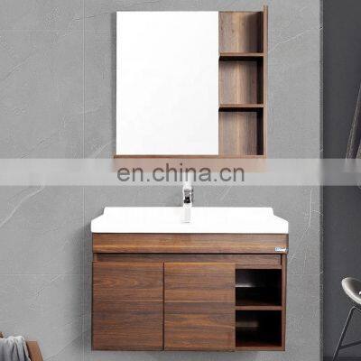 Luxury bathroom vanity cabinets bathroom vanity and sink