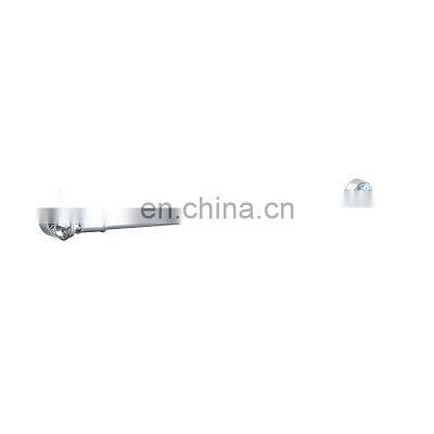 Wholesale Trend Household Products Wall Mounted Design Bar Towels Hanger With Custom Logo