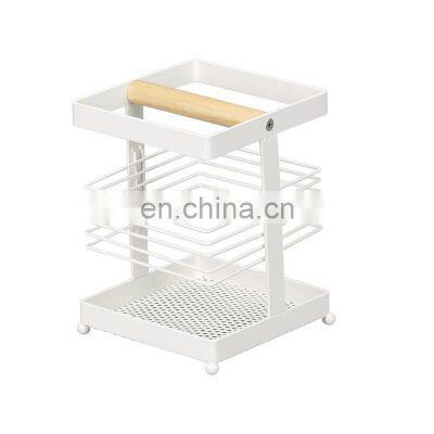 Kitchen Utensil Holder Knife Chopstick Spoon Fork Holder for Home Restaurant cutlery holder