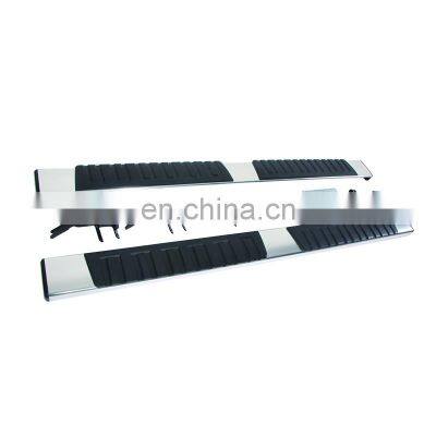 pickup truck car accessories auto parts running board side step fit for Dodge Ram 2014-2017