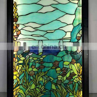 Manufacturers wholesale quality transparent flat glass high transparency high gloss custom size acrylic sheet