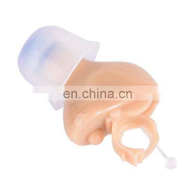 Good prices mini cic hearing aids for profound loss