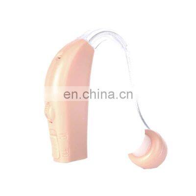 Goodmi chinese bte ear hearing aid manufacturer