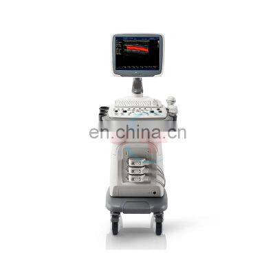 Cheap easy operation 4d Ultrasound machine scanner/Ultrasound sonoscope s11 plus/Sonoscape s11 plus