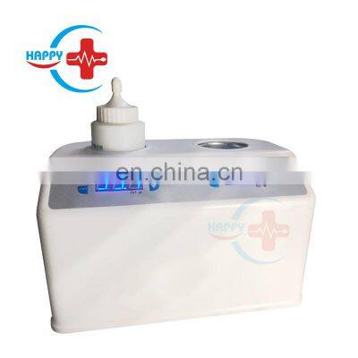 HC-A025A Cheap price hospital use electric heaters ultrasound machine, ultrasound gel warmer heater