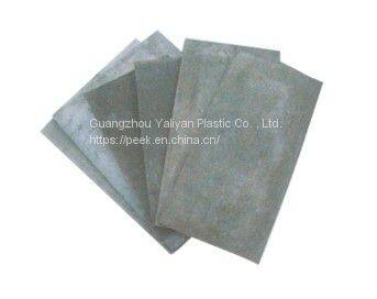 Paronite Asbestos packing sheet