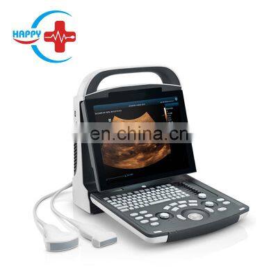 mindray dp10 mindray ultrasound scanner price with 12 inch LED screen