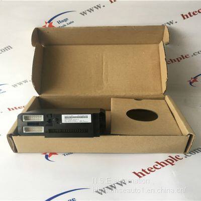 Emerson DELTAV VE4001S2T2B2