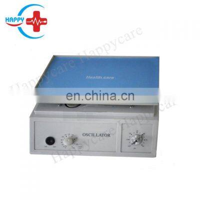 HC-B060 210 rpm Laboratory Rotor Mixer/Competitive price laboratory mixer