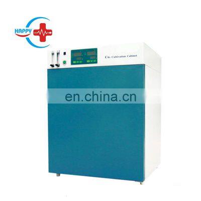 HC-B084A Laboratory large volume CO2 Incubator 160L