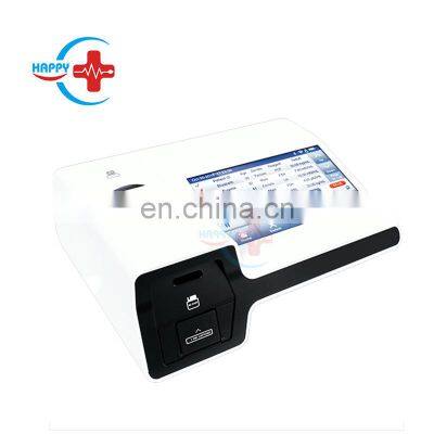 HC-B014F Boditech ichroma II Fluorescent quantitative POCT analyzer with latest version