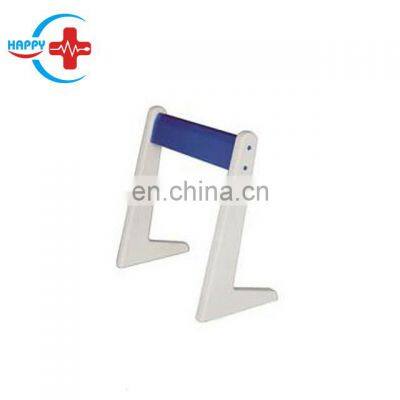 HC-B072 Hot Sale China Laboratory Pipette Stand/Lab Proline stand /Pipette Stand