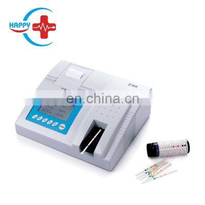 UA-66 High Quality Mindray Biochemistry semi auto chemistry analyzer Test Machine Urine Chemistry Analyzer