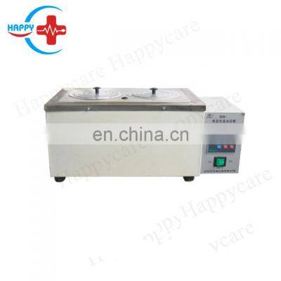 HC-B049 China original Digital Oil bath with Promotion Price/oil bath