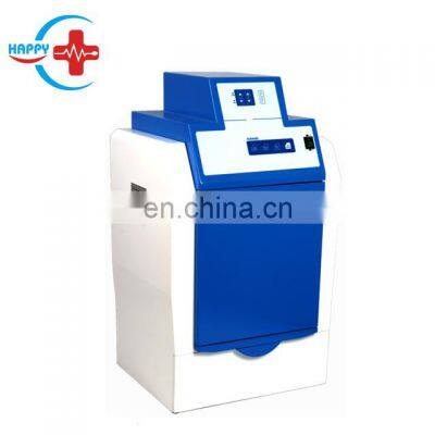 HC-B025B Laboratory Equipment Gel Documentation System/ Medical Gel imaging analysis system for sale