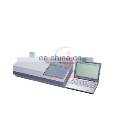 RT-6100 Rayto Microplate Reader Medical Elisa Analyzer blood analyzer machine Microplate Reader elisa eesti as