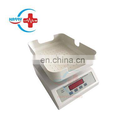 HC-B117 intelligent blood measuring device/Blood Collection Monitor/Blood bag Collection