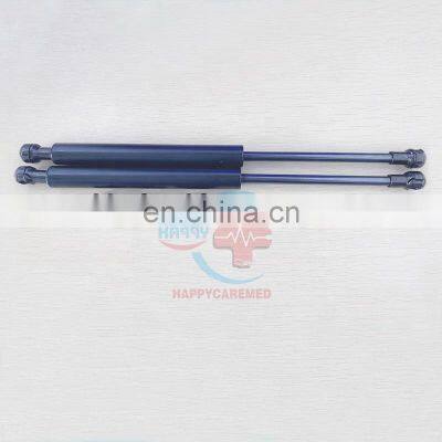 HC-W039 Mindray spare parts BS200 220 330 350 330E 350E New BS200 New BS220 Biochemical Air Spring
