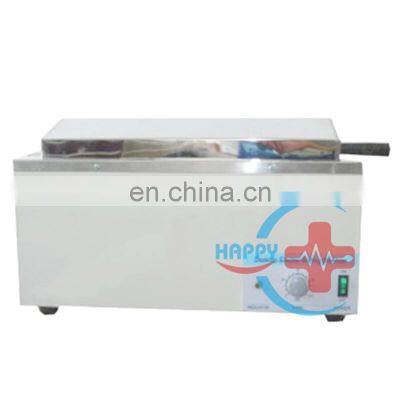 HC-B050 good quality boiling sterilizer machine / Desktop Type Electric Boiling Sterilizer
