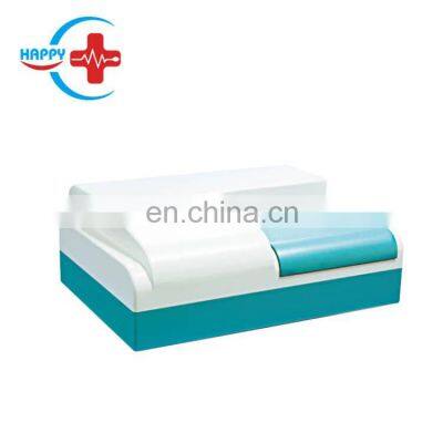 HC-B014A Semi-auto immunoassay analyzer Laboratory Medical Analyzer Factory Price