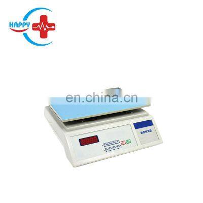 HC-B060A Mechanical Shaker laboratory equipment Sieve Shaker